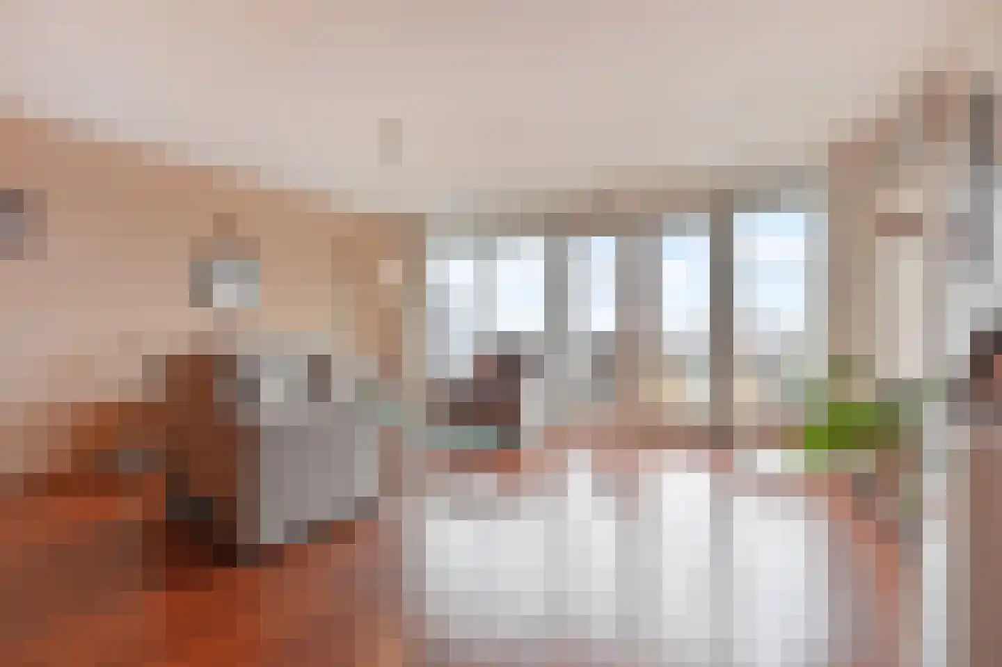 Adigestroom 62 Zoetermeer thumbnail 11