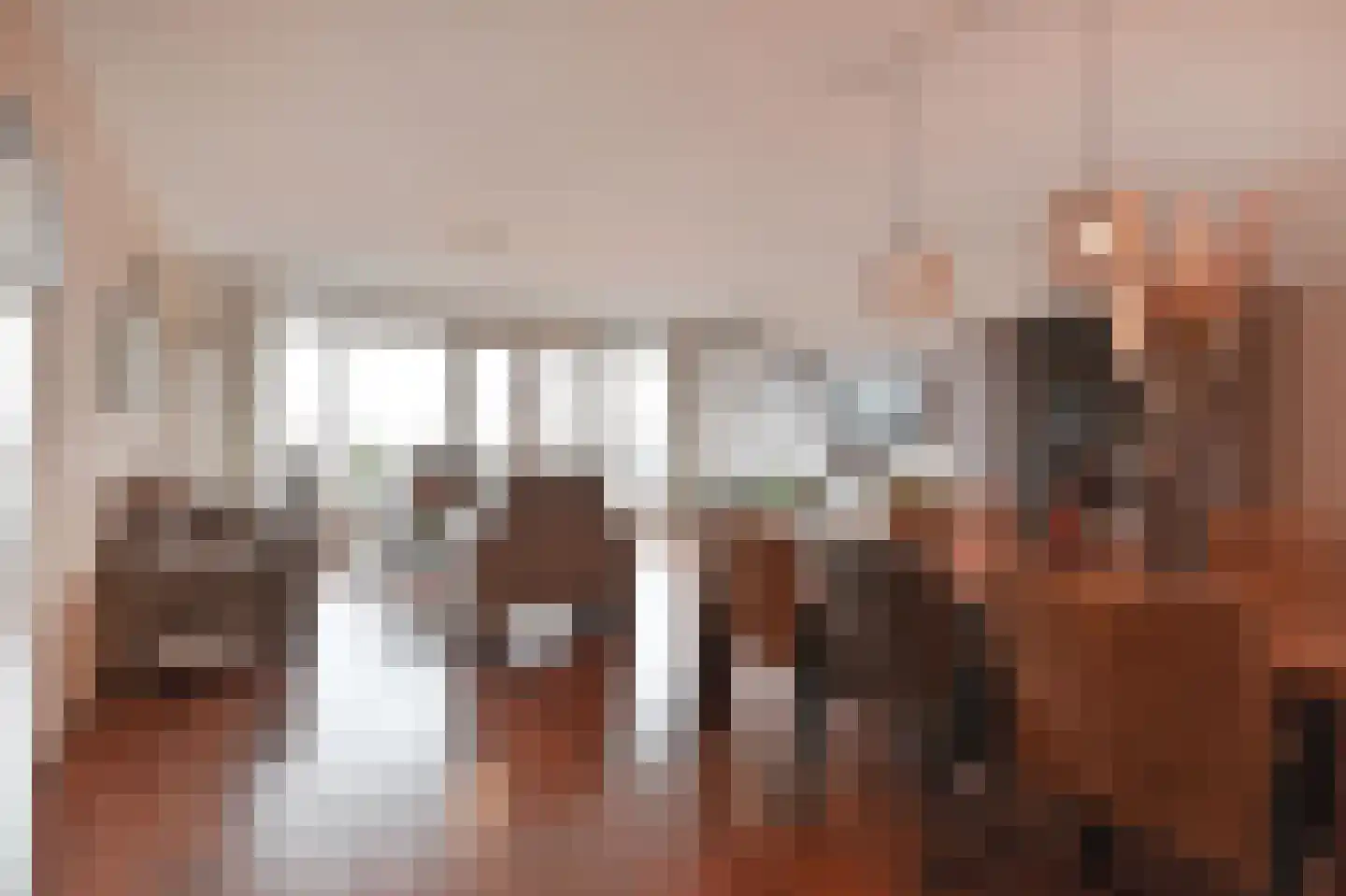 Adigestroom 62 Zoetermeer thumbnail 12