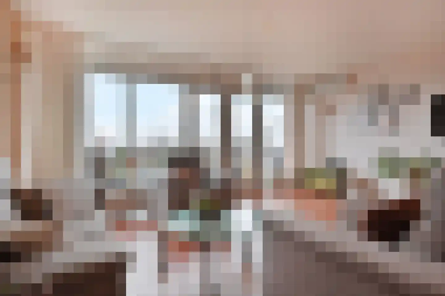 Adigestroom 62 Zoetermeer thumbnail 14
