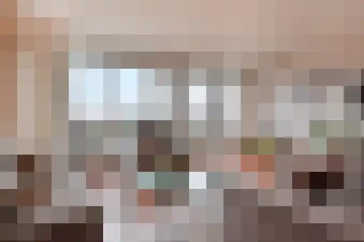 Adigestroom 62 Zoetermeer thumbnail 14