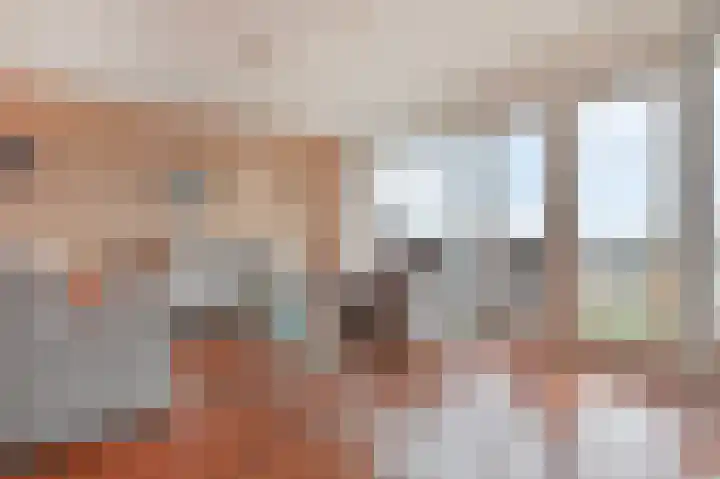 Adigestroom 62 Zoetermeer thumbnail 15