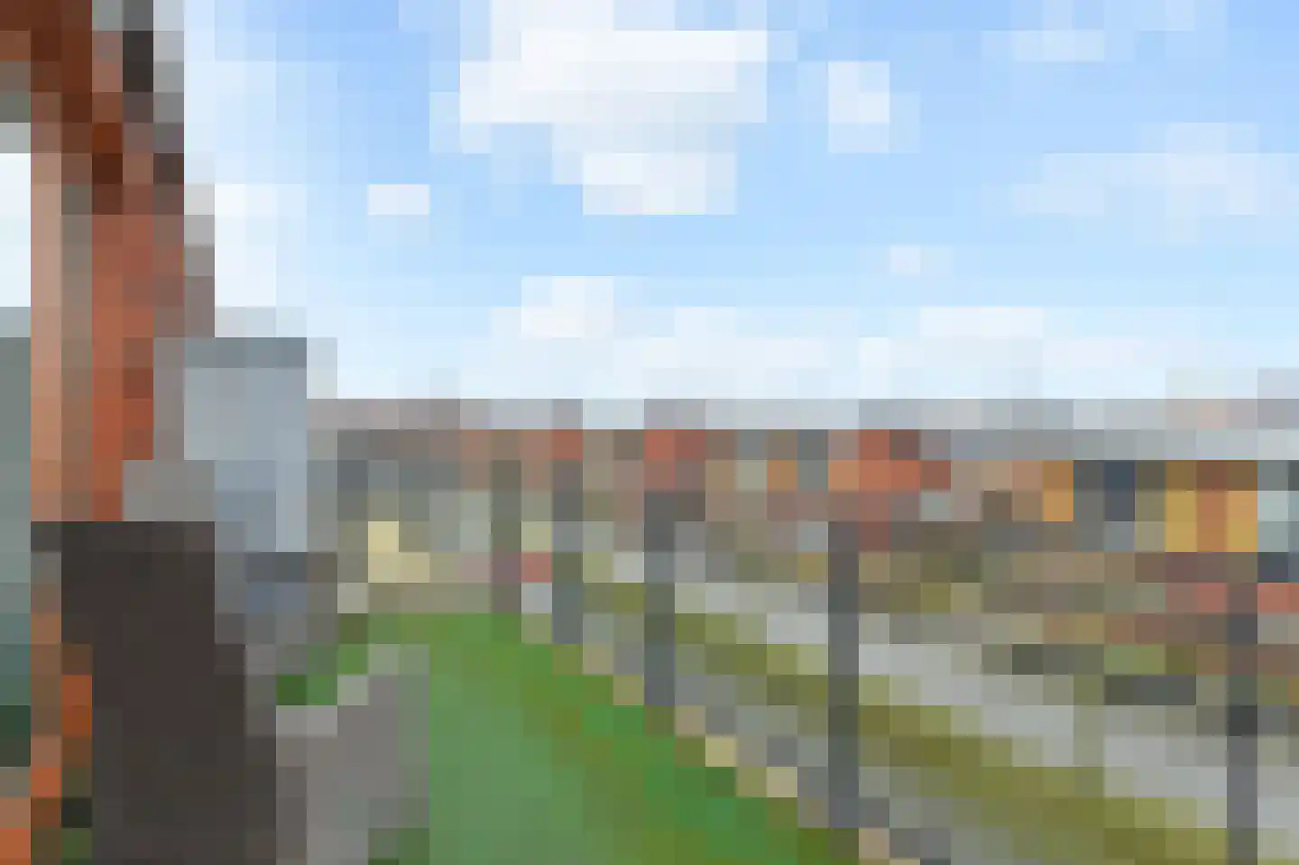 Adigestroom 62 Zoetermeer thumbnail 16