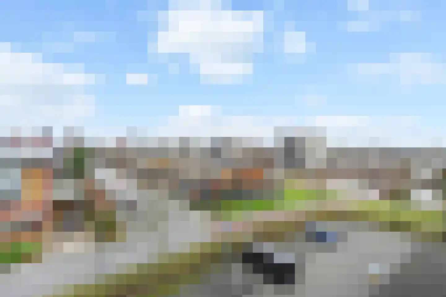 Adigestroom 62 Zoetermeer thumbnail 17