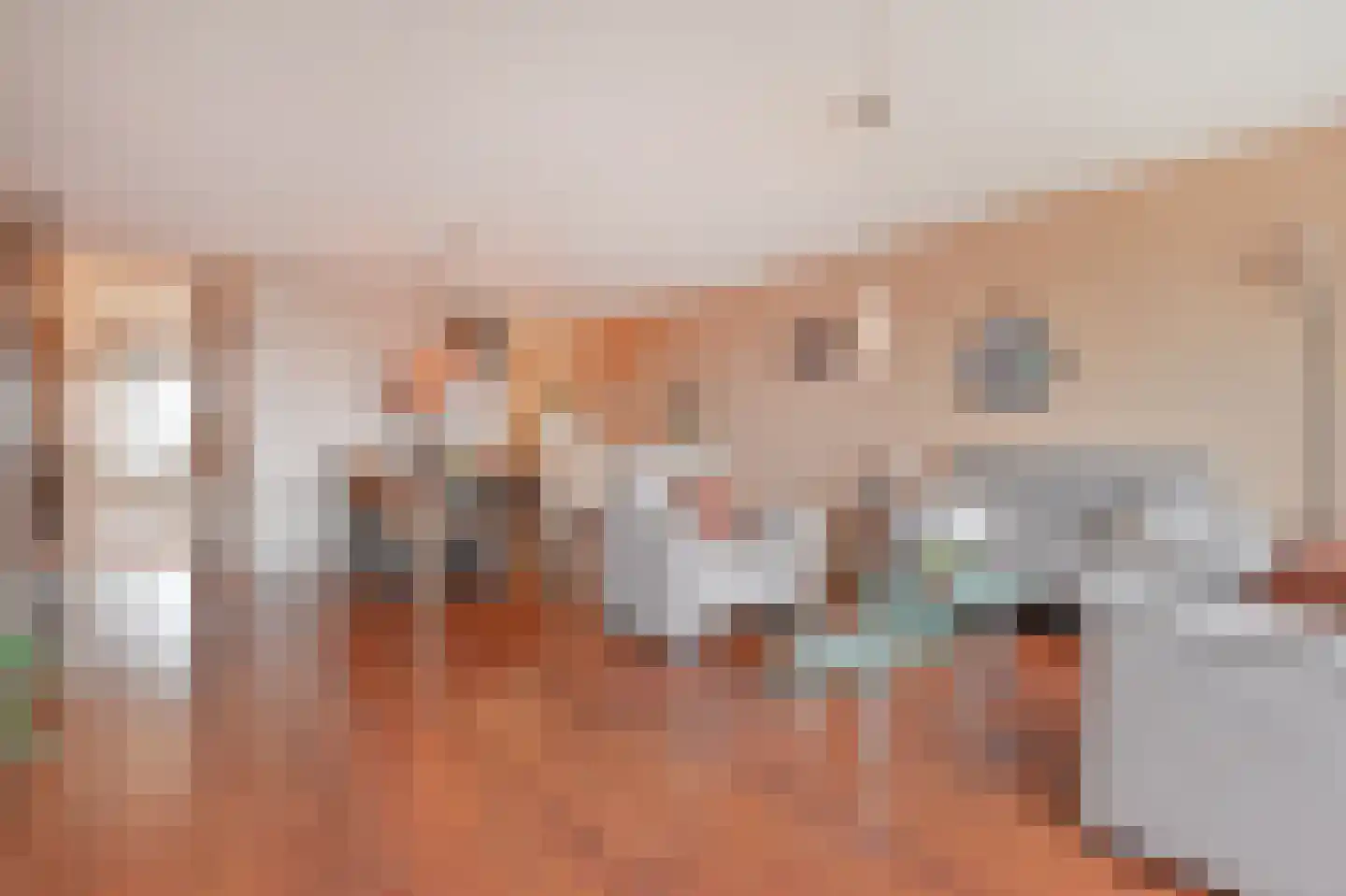Adigestroom 62 Zoetermeer thumbnail 20