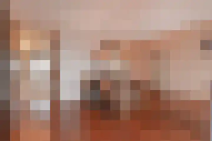 Adigestroom 62 Zoetermeer thumbnail 21