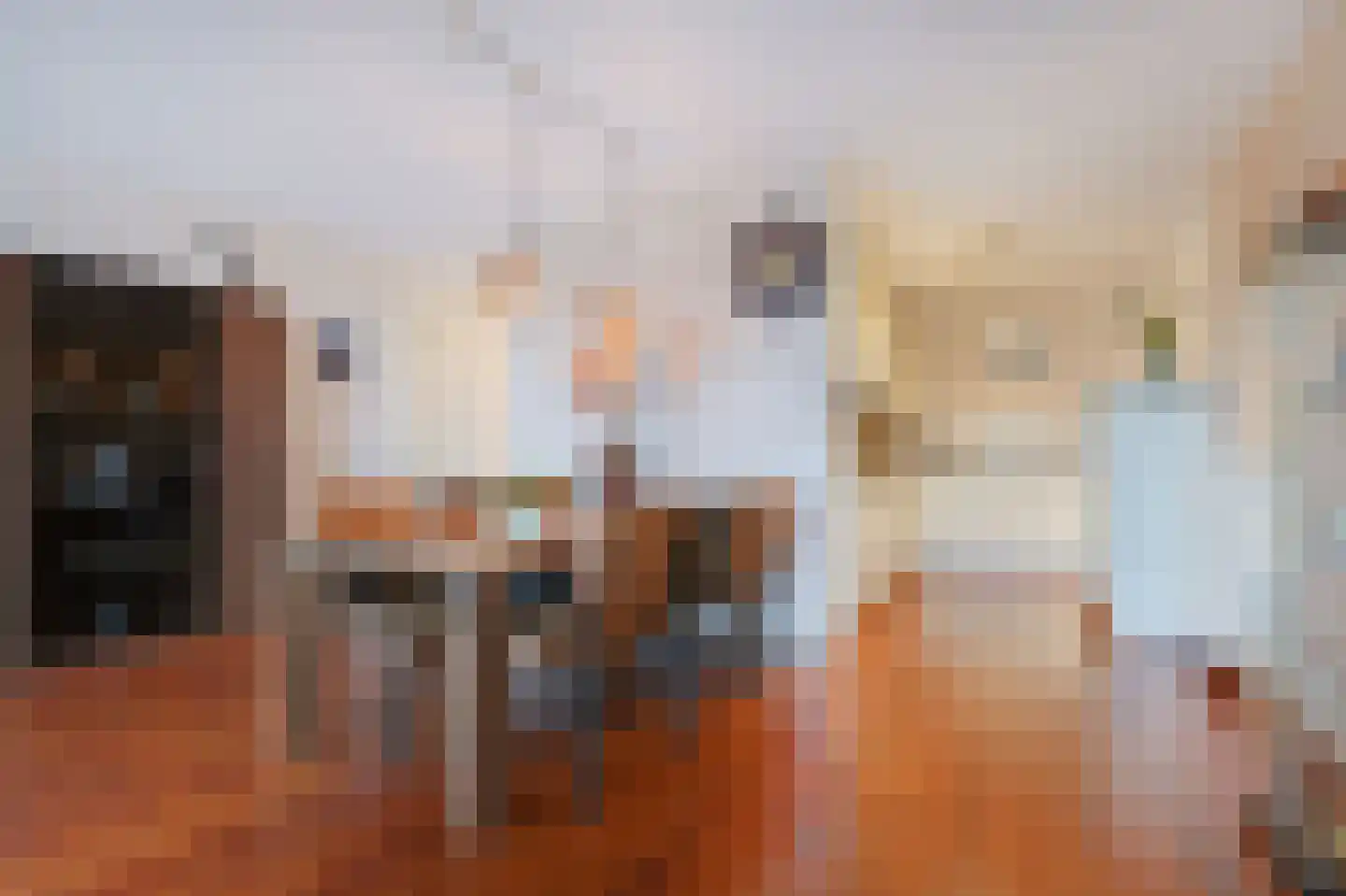 Adigestroom 62 Zoetermeer thumbnail 22