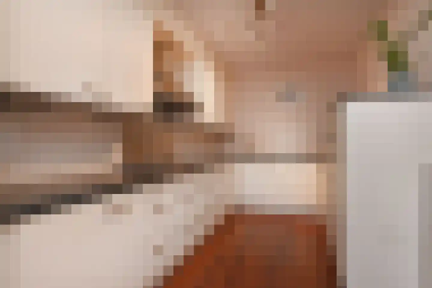Adigestroom 62 Zoetermeer thumbnail 23