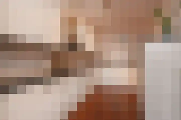 Adigestroom 62 Zoetermeer thumbnail 23