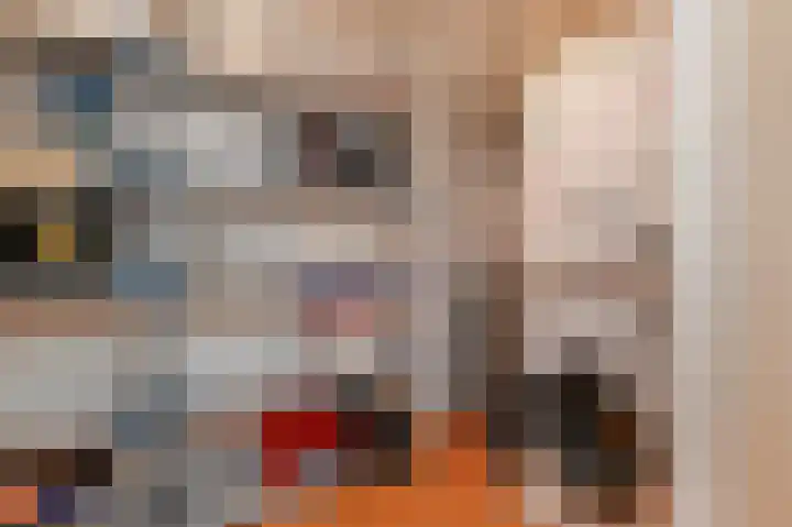 Adigestroom 62 Zoetermeer thumbnail 25