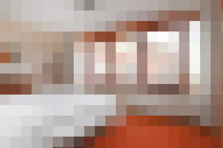 Adigestroom 62 Zoetermeer thumbnail 27