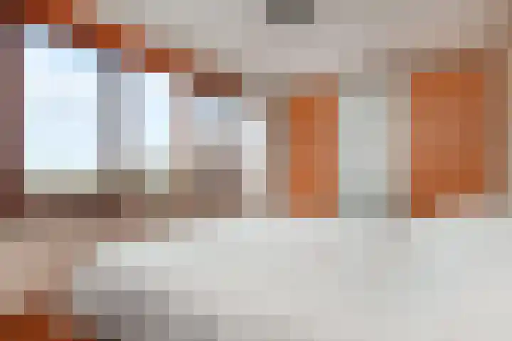 Adigestroom 62 Zoetermeer thumbnail 28
