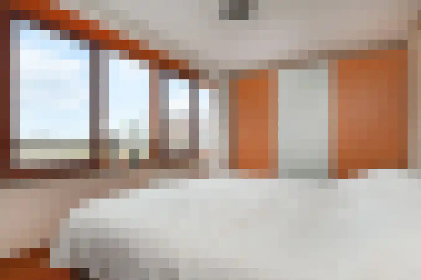 Adigestroom 62 Zoetermeer thumbnail 28