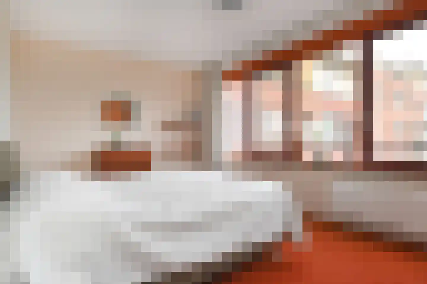 Adigestroom 62 Zoetermeer thumbnail 29