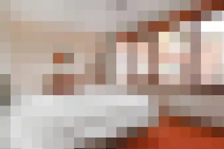 Adigestroom 62 Zoetermeer thumbnail 29