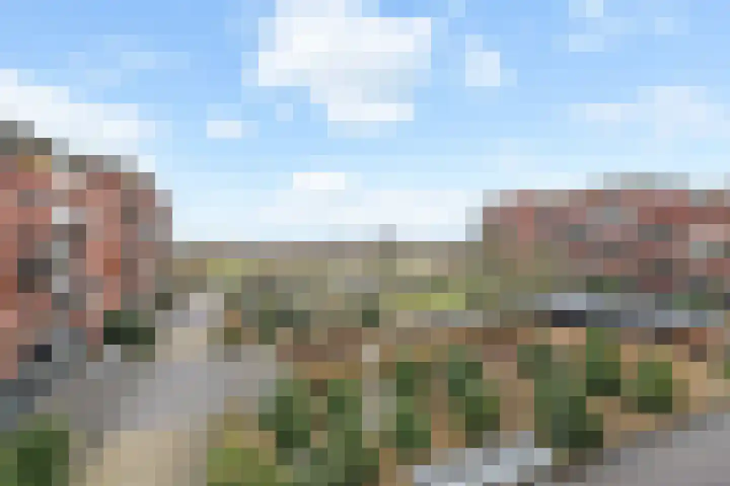 Adigestroom 62 Zoetermeer thumbnail 30