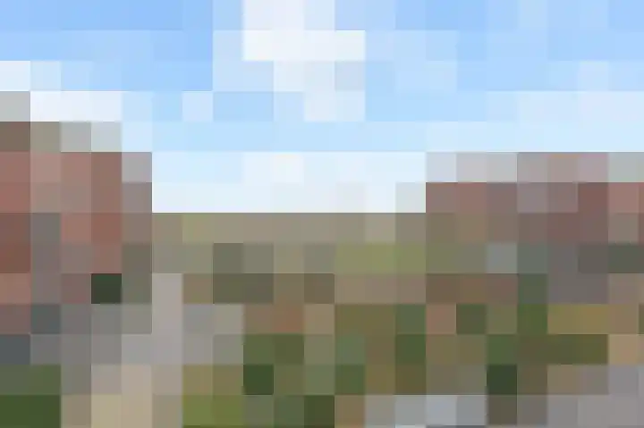 Adigestroom 62 Zoetermeer thumbnail 30