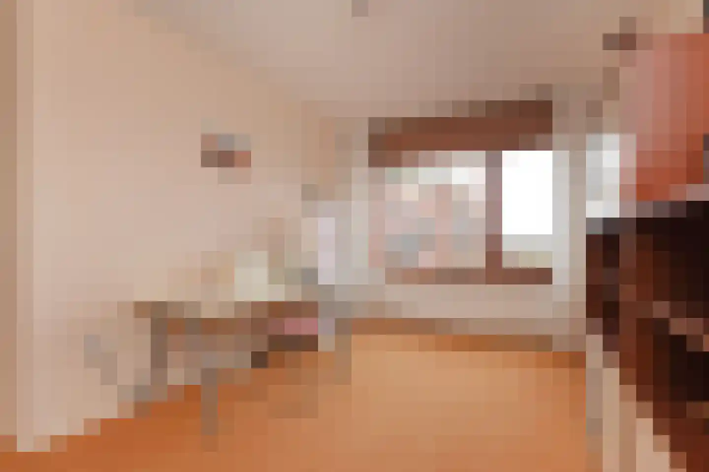 Adigestroom 62 Zoetermeer thumbnail 32