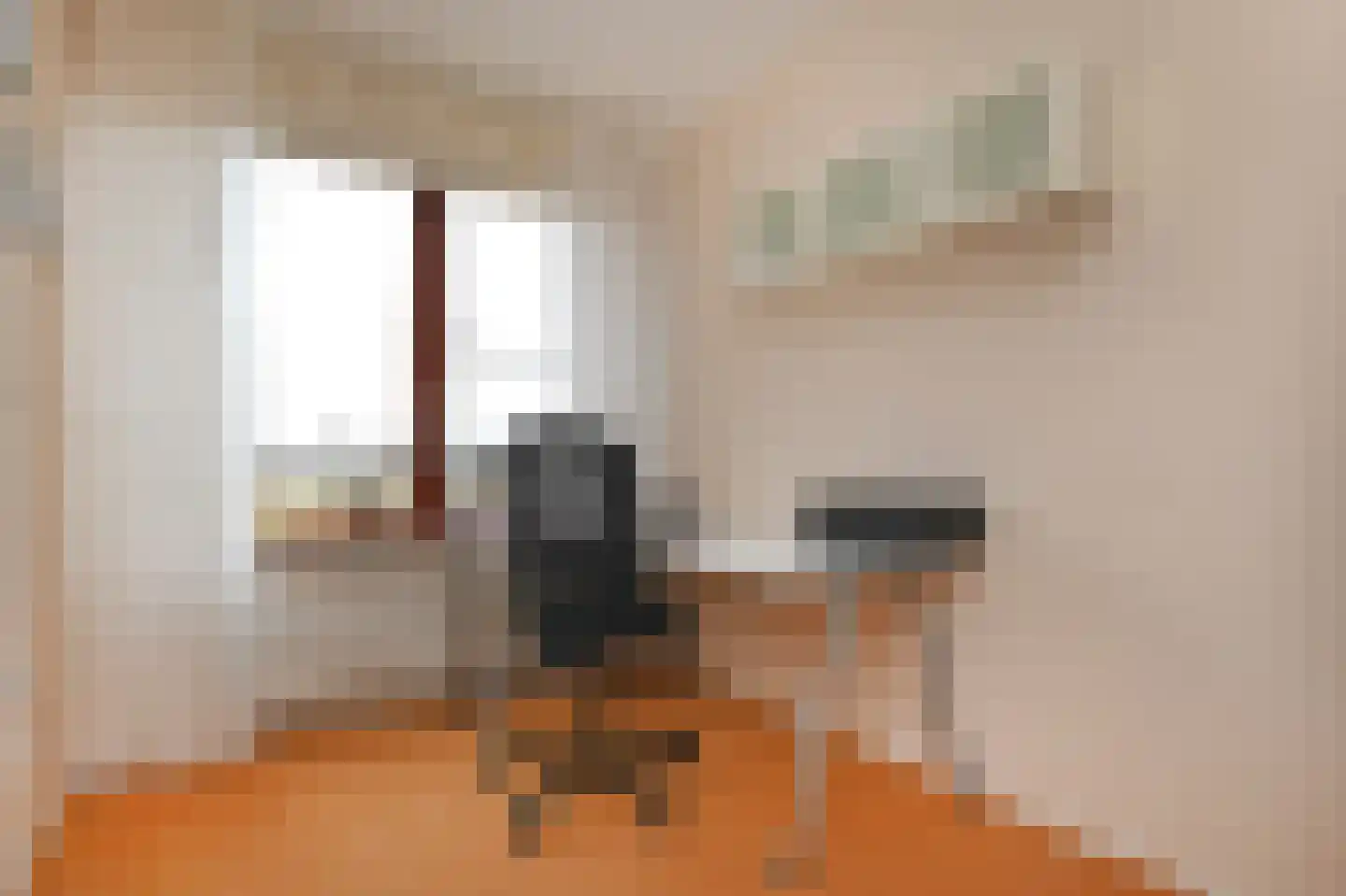 Adigestroom 62 Zoetermeer thumbnail 33