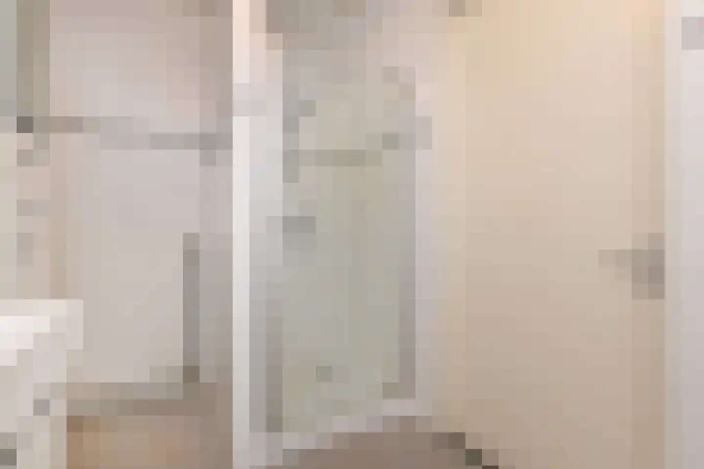 Adigestroom 62 Zoetermeer thumbnail 34
