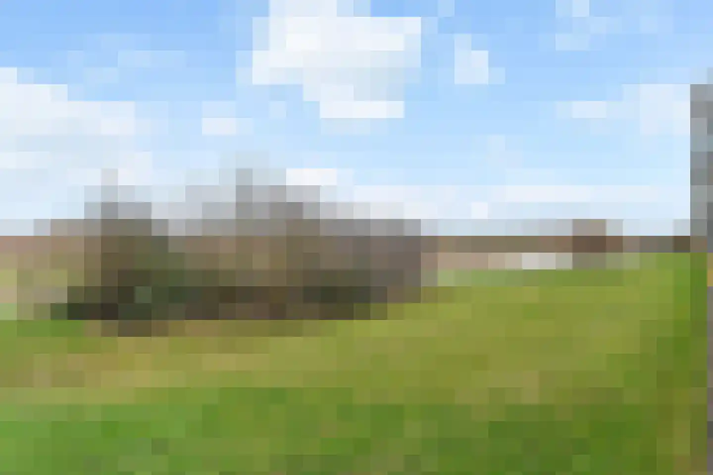 Adigestroom 62 Zoetermeer thumbnail 38
