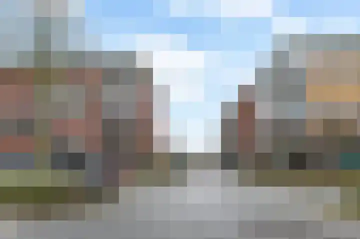 Adigestroom 62 Zoetermeer thumbnail 39