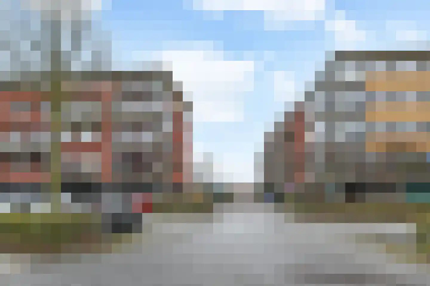 Adigestroom 62 Zoetermeer thumbnail 39