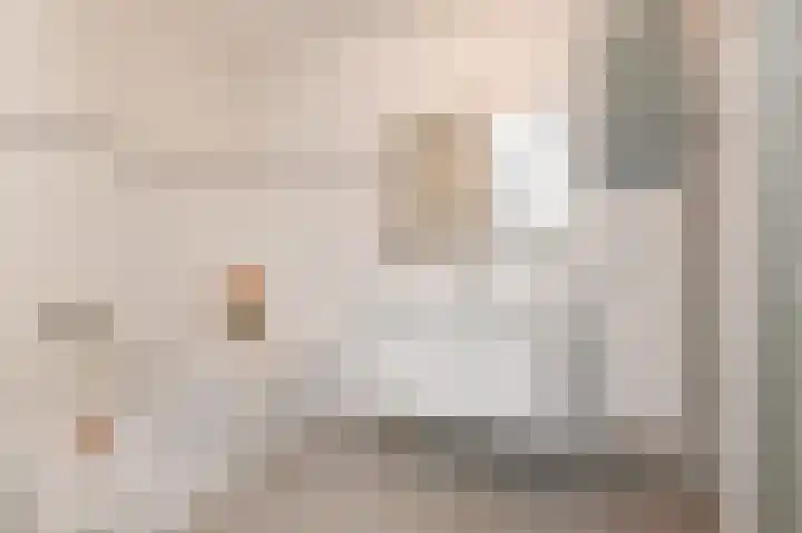 Adigestroom 62 Zoetermeer thumbnail 4