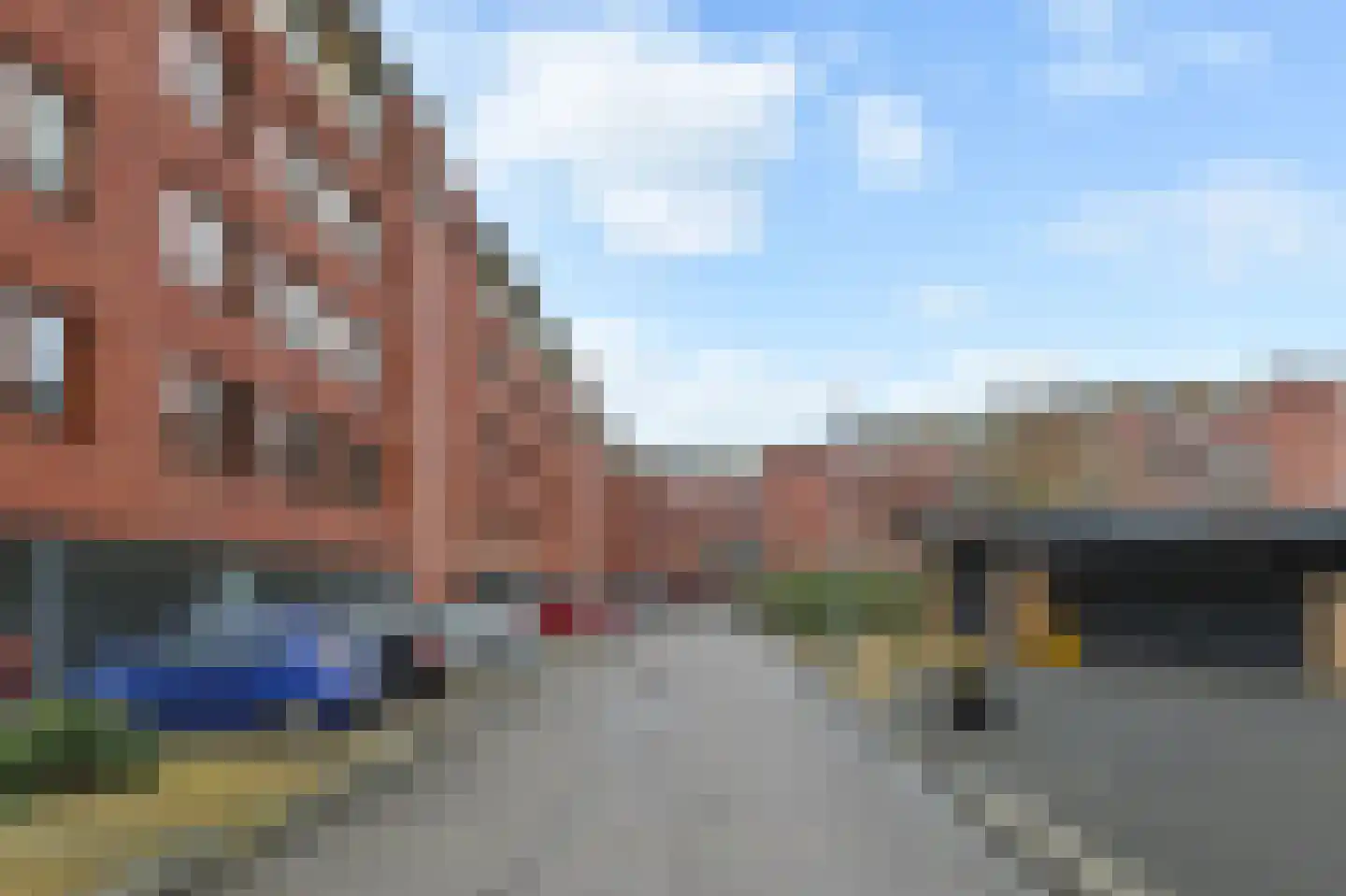 Adigestroom 62 Zoetermeer thumbnail 40