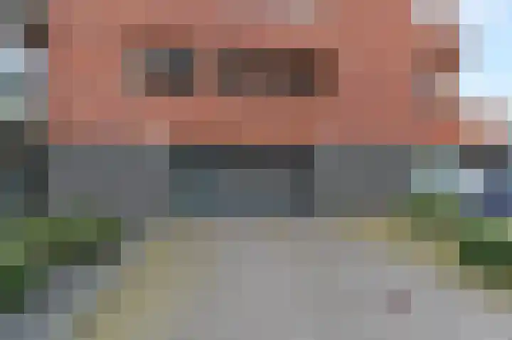 Adigestroom 62 Zoetermeer thumbnail 41