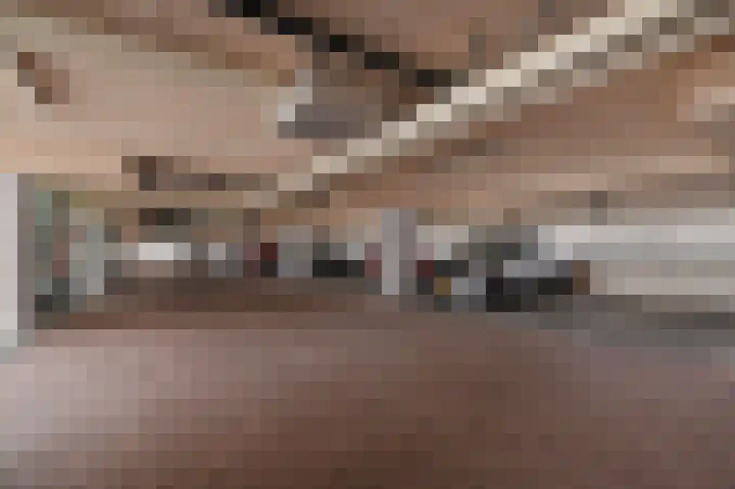 Adigestroom 62 Zoetermeer thumbnail 42
