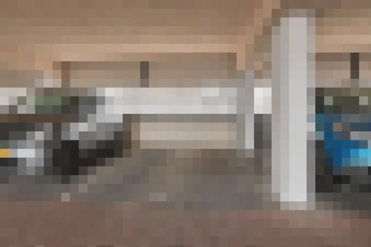 Adigestroom 62 Zoetermeer thumbnail 43