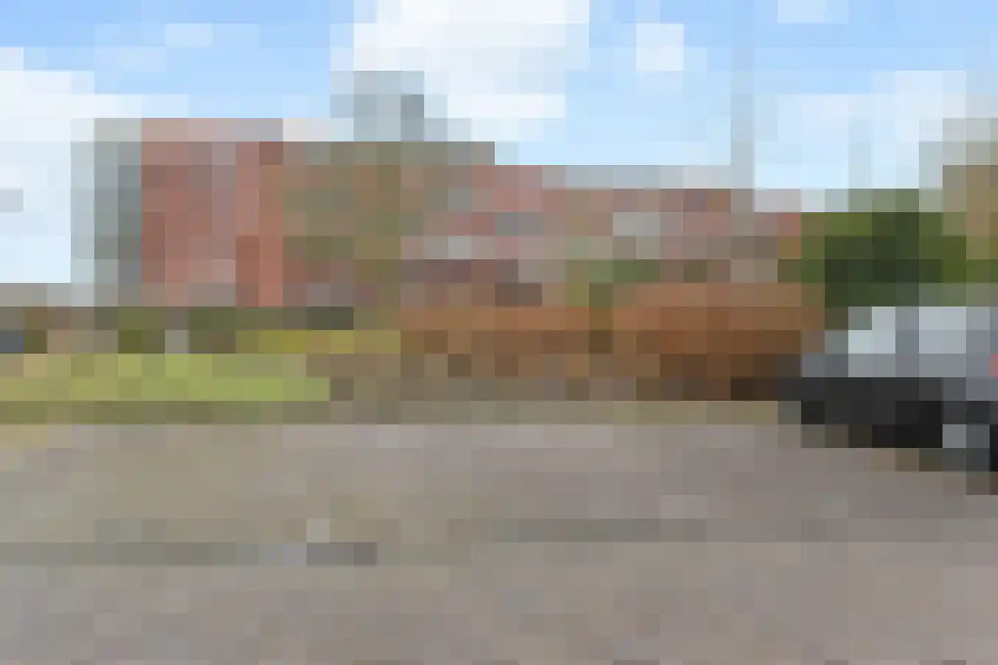 Adigestroom 62 Zoetermeer thumbnail 44