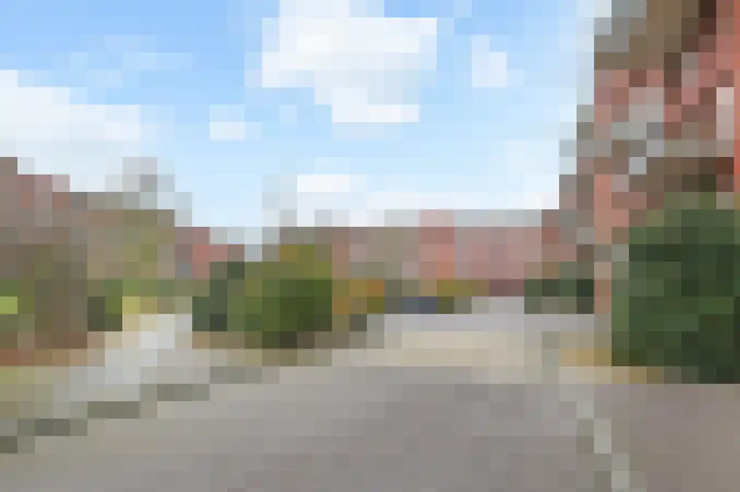 Adigestroom 62 Zoetermeer thumbnail 45