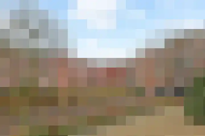 Adigestroom 62 Zoetermeer thumbnail 5