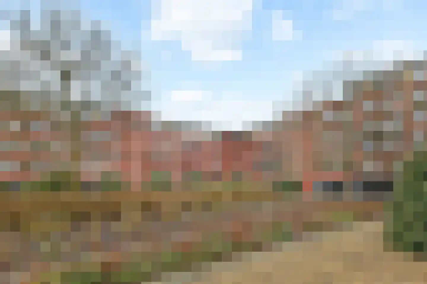 Adigestroom 62 Zoetermeer thumbnail 5