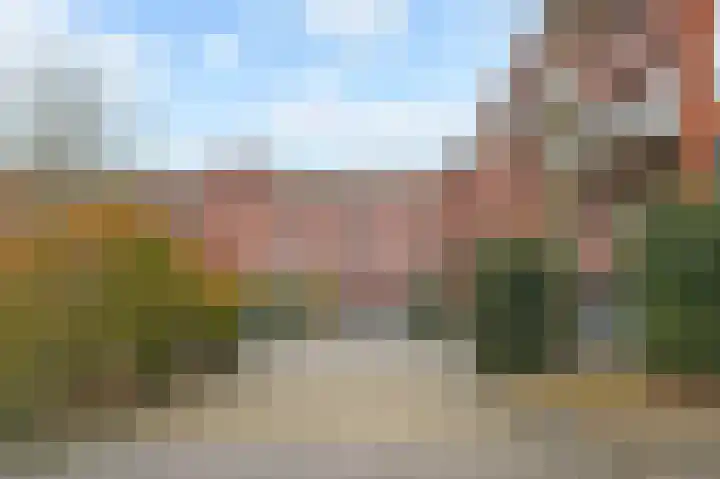 Adigestroom 62 Zoetermeer thumbnail 6