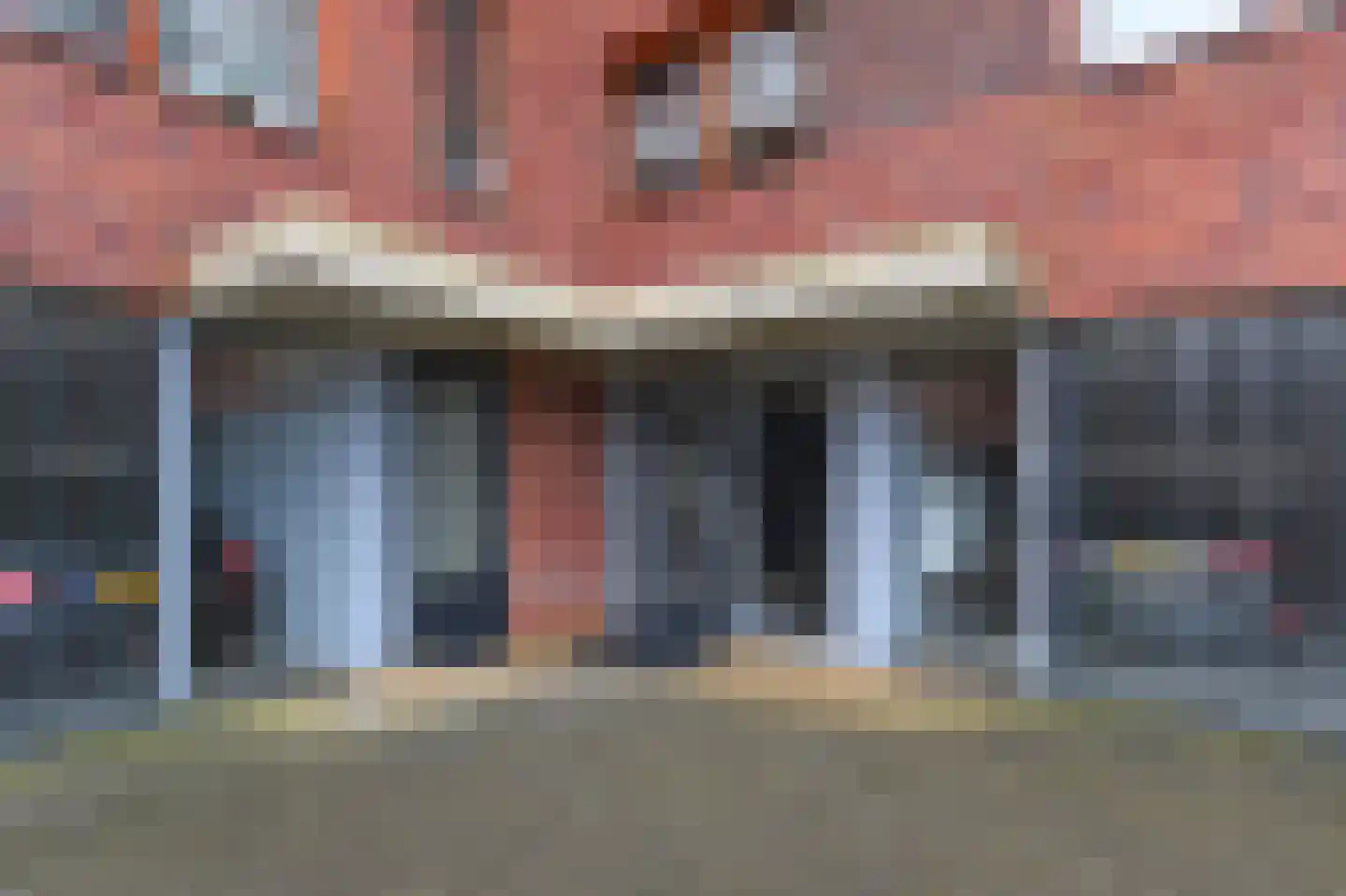 Adigestroom 62 Zoetermeer thumbnail 7