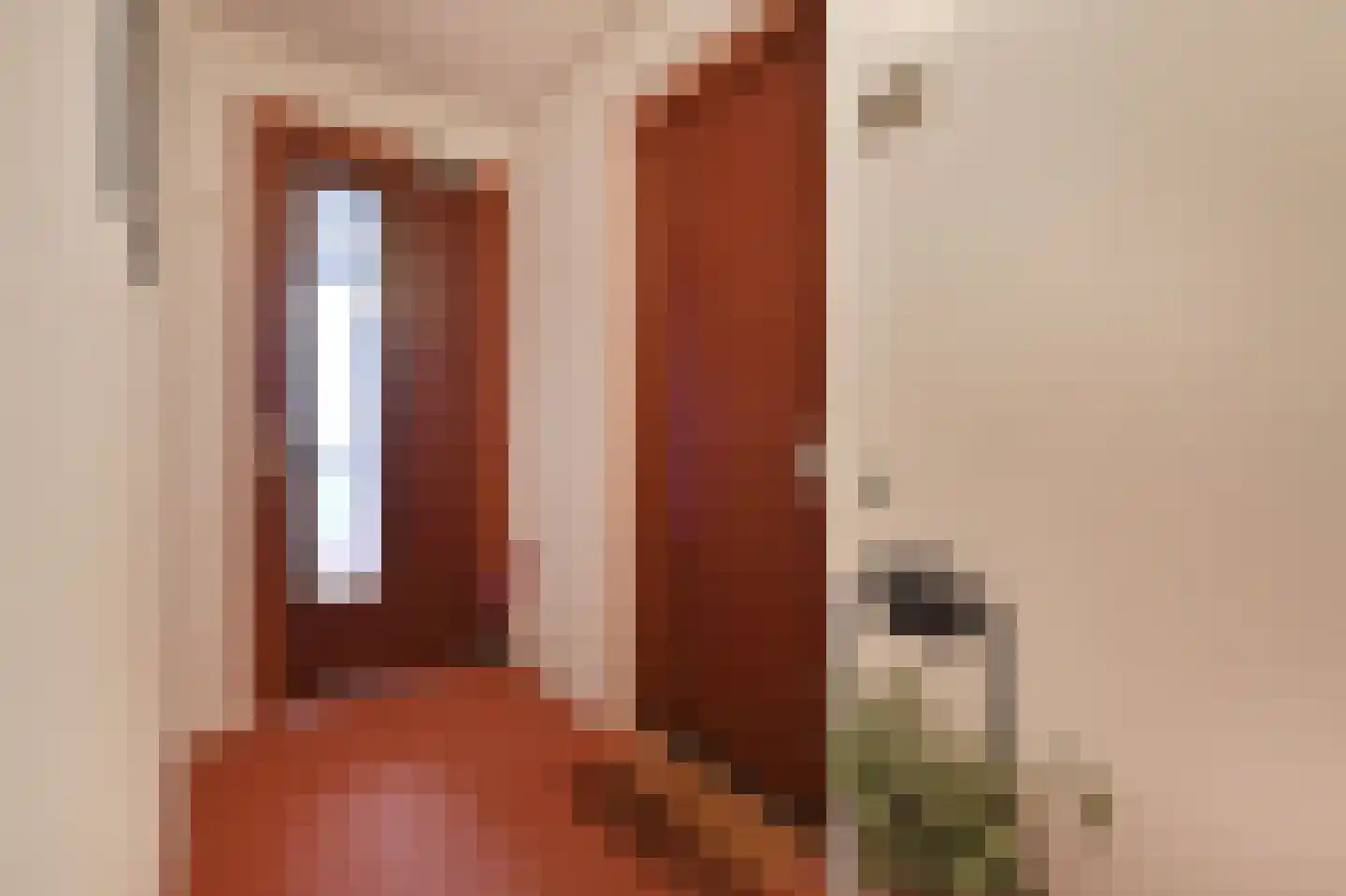 Adigestroom 62 Zoetermeer thumbnail 8