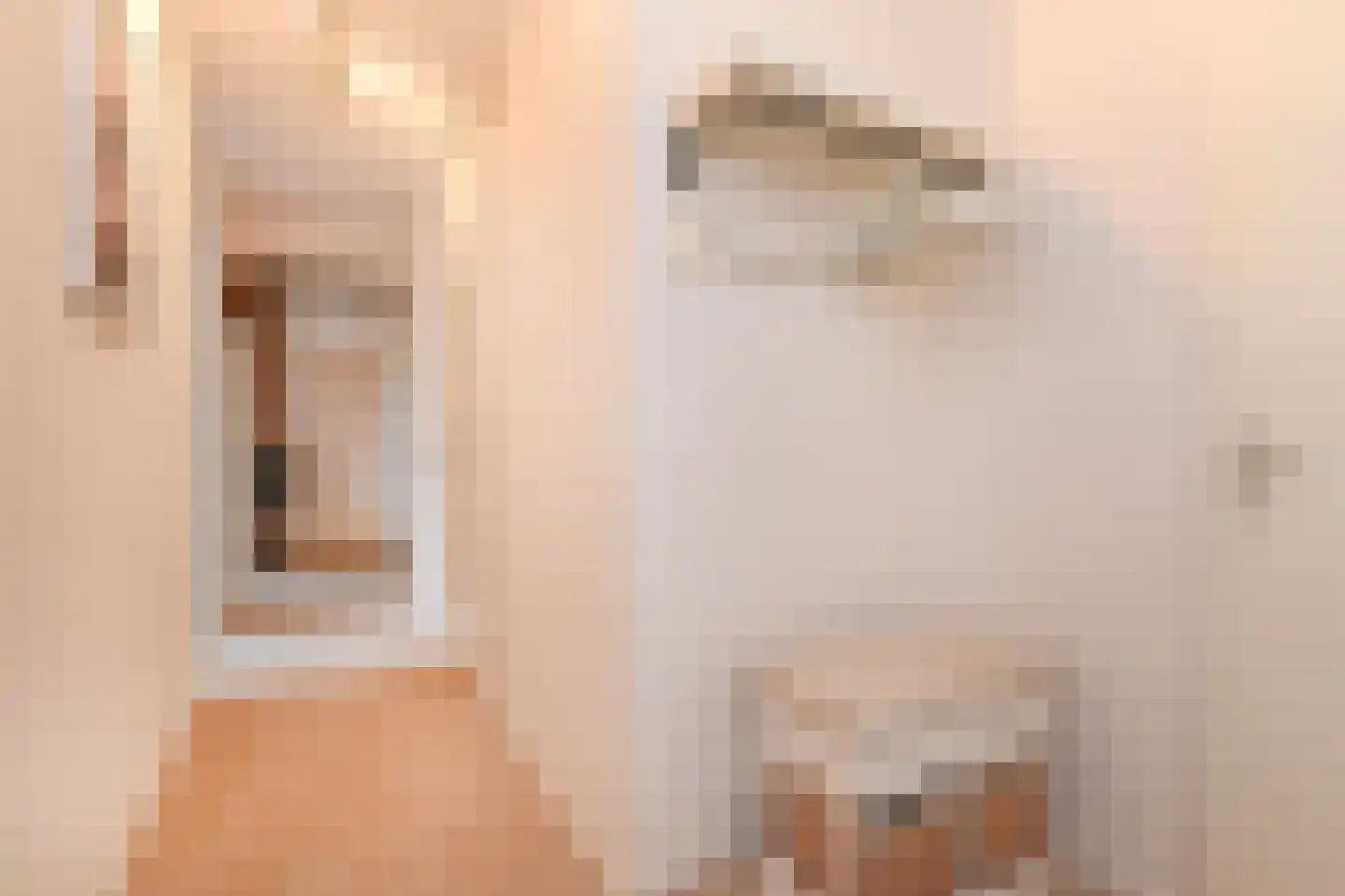 Adigestroom 62 Zoetermeer thumbnail 9