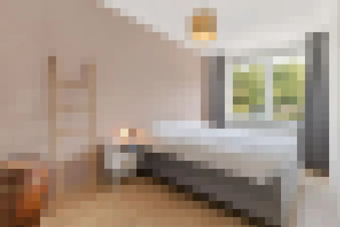 Adikade 6 Utrecht thumbnail 10
