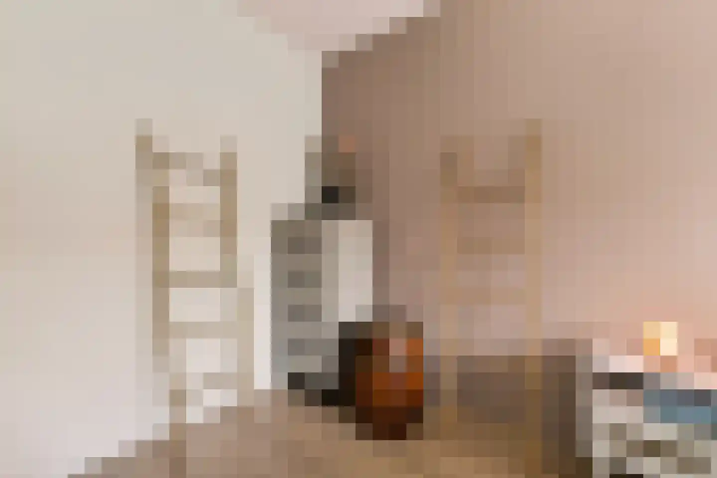 Adikade 6 Utrecht thumbnail 11