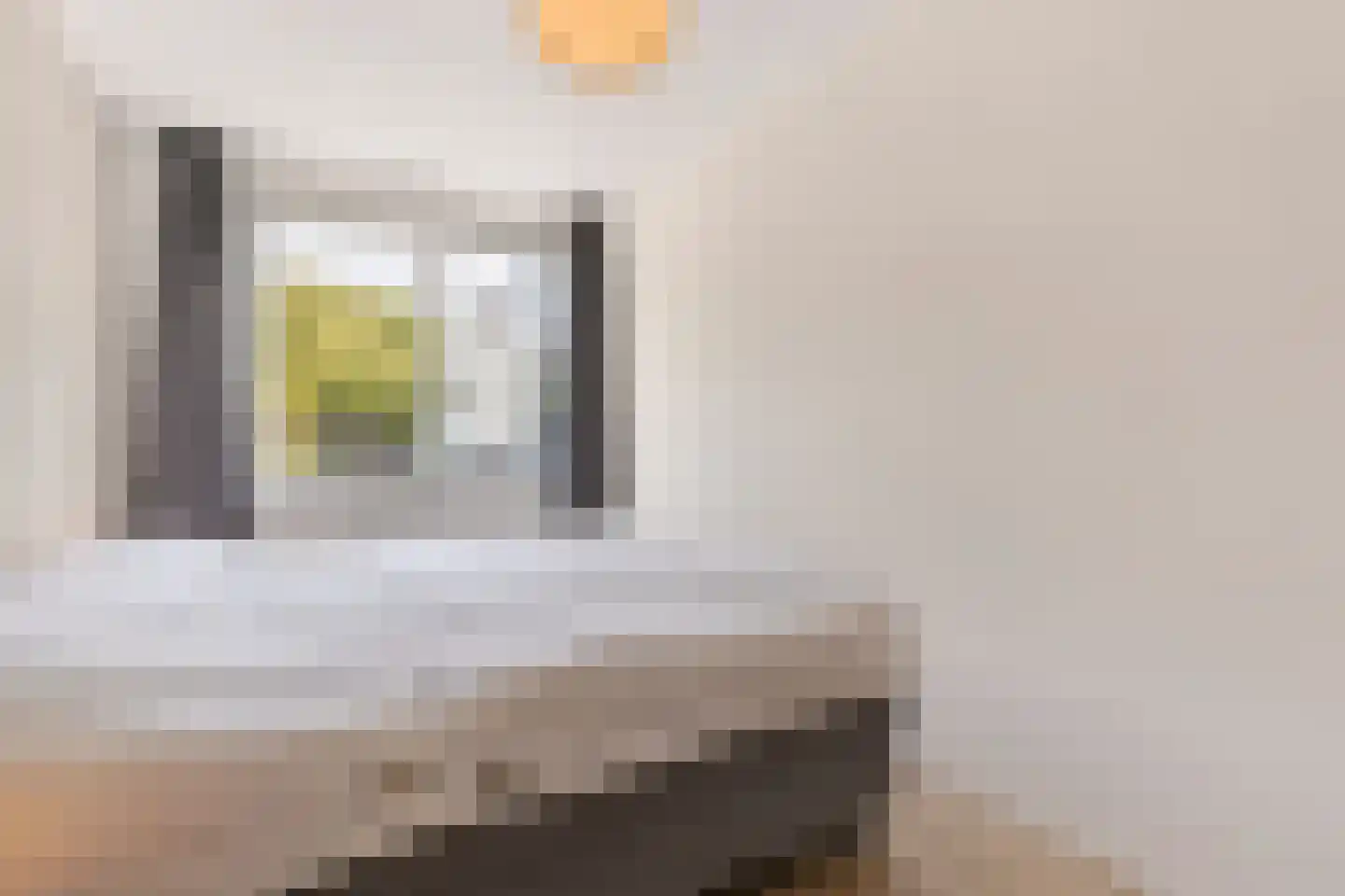 Adikade 6 Utrecht thumbnail 12