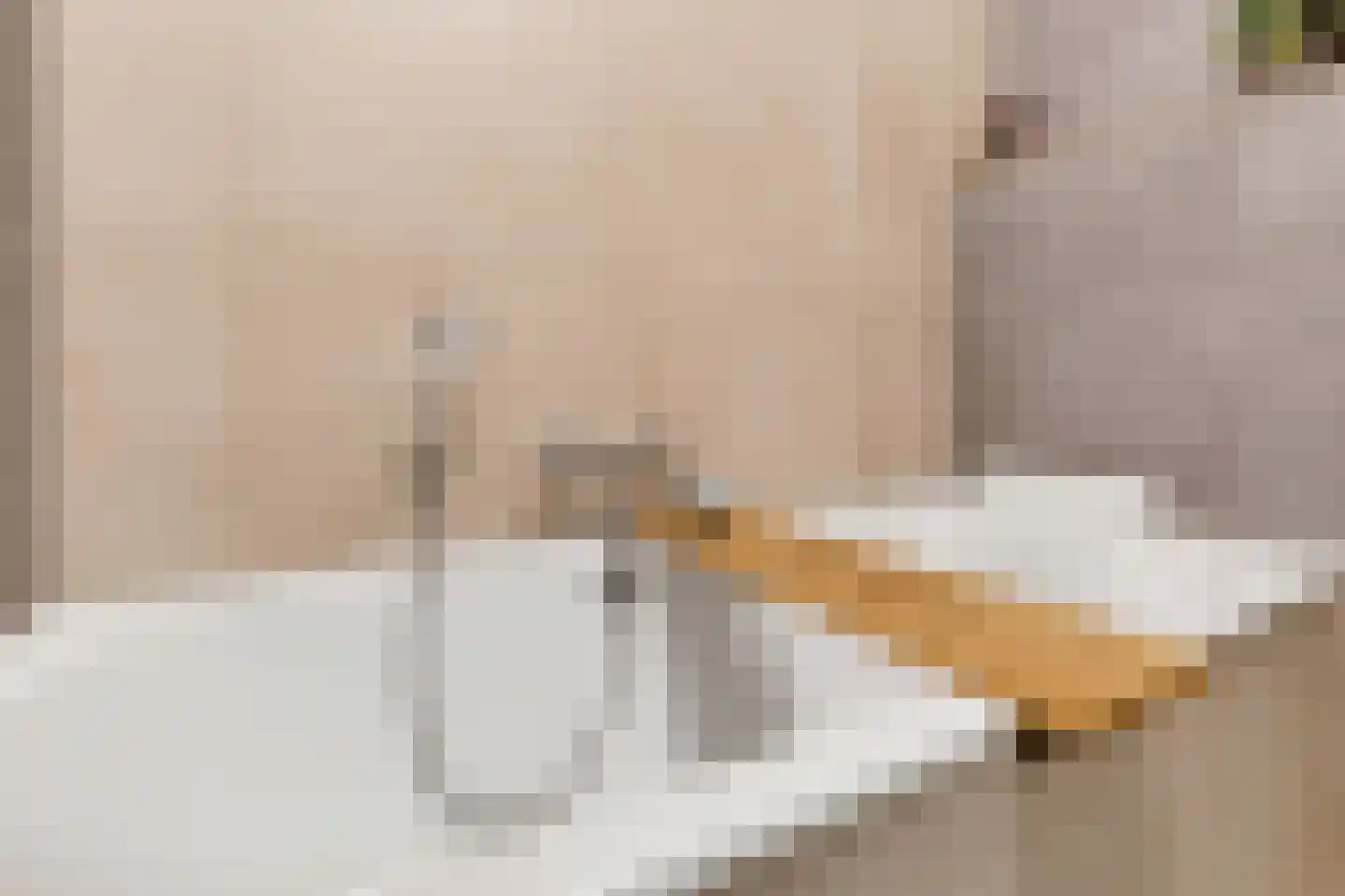 Adikade 6 Utrecht thumbnail 15