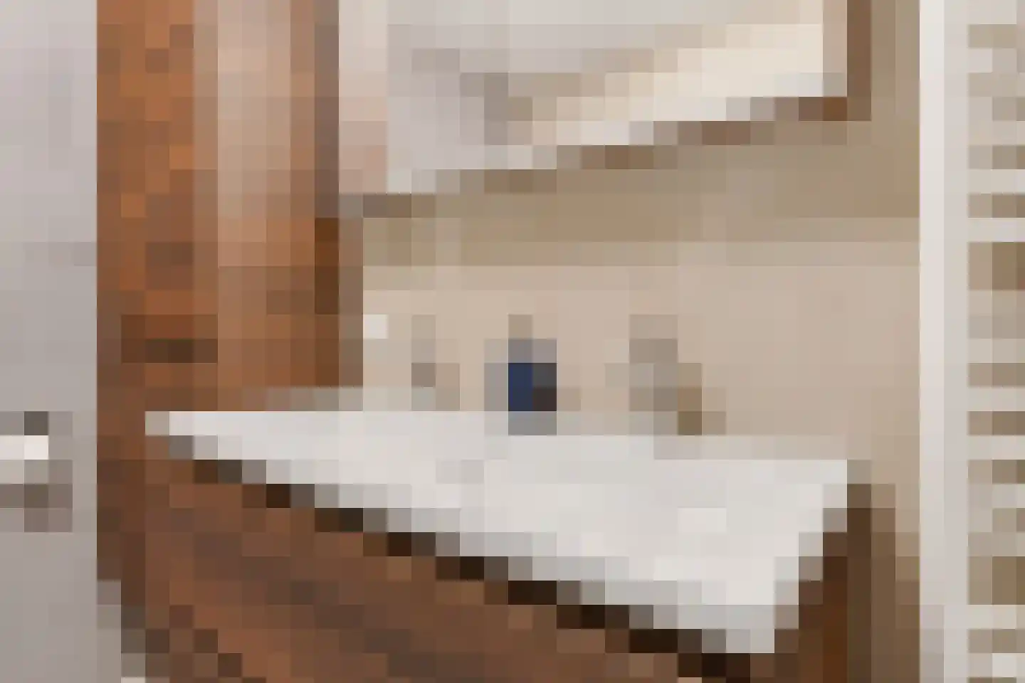 Adikade 6 Utrecht thumbnail 16