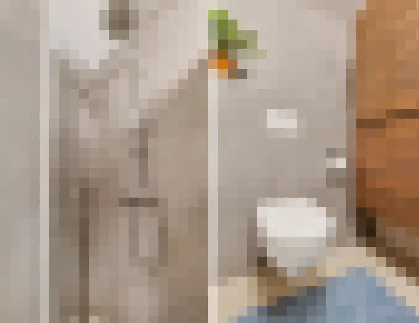Adikade 6 Utrecht thumbnail 17