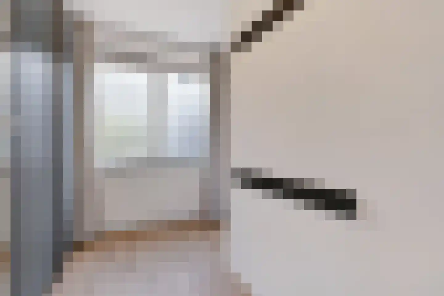 Adikade 6 Utrecht thumbnail 18