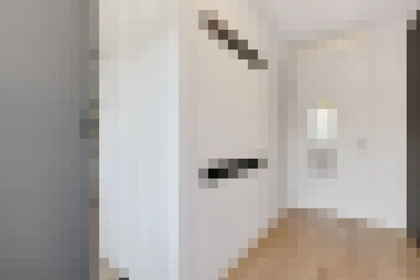 Adikade 6 Utrecht thumbnail 19