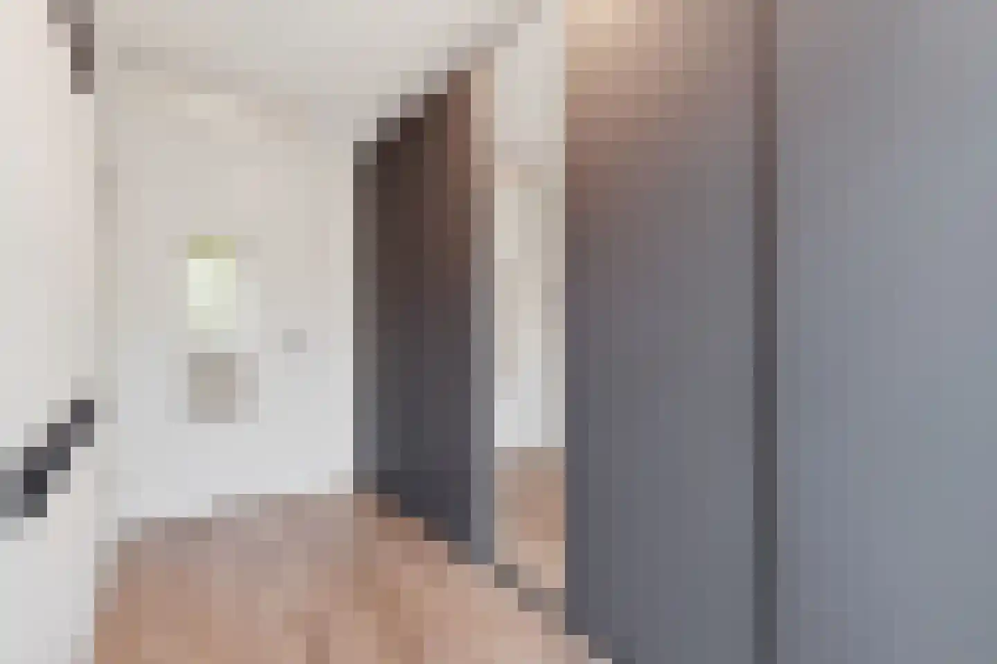 Adikade 6 Utrecht thumbnail 20