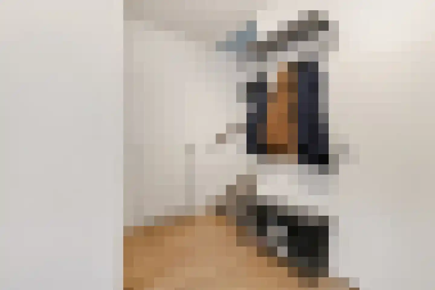 Adikade 6 Utrecht thumbnail 21