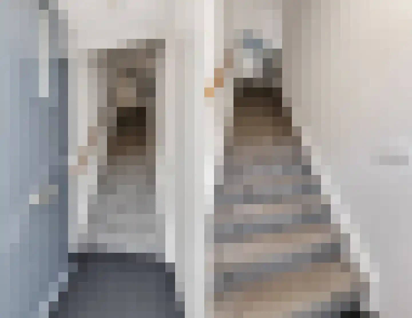 Adikade 6 Utrecht thumbnail 22